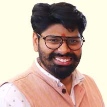 Shubham Shukla